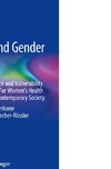 Health and Gender