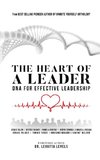 The Heart of a Leader