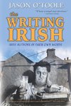 The Writing Irish