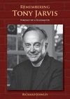 REMEMBERING TONY JARVIS