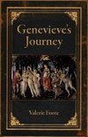 Genevieve's Journey