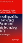 Proceedings of the 7th Conference on Sound and Music Technology (CSMT)