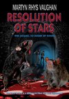 A Resolution of Stars