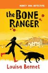 The Bone Ranger