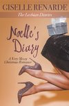 Noelle's Diary