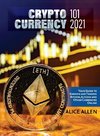 Altcoin Trading & Investing 2021