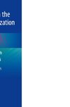 Kidney Disease in the Cardiac Catheterization Laboratory