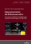 Finanznarrative als Krisennarrative