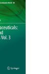 Nanopharmaceuticals: Principles and Applications Vol. 3