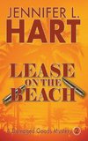 Lease on the Beach