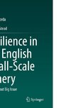 Resilience in the English Small-Scale Fishery