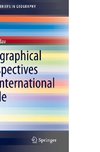 Geographical Perspectives on International Trade