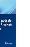 An Undergraduate Primer in Algebraic Geometry