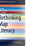 Rethinking Map Literacy