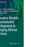 Innovative Models for Sustainable Development in Emerging African Countries