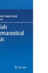 Essentials of Pharmaceutical Analysis