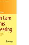 Health Care Systems Engineering