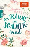 Wie Träume im Sommerwind