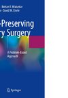 Gland-Preserving Salivary Surgery