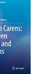 Joseph Carens: Between Aliens and Citizens