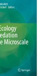 The Ecology of Predation at the Microscale