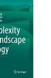 Complexity in Landscape Ecology