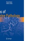 Atlas of Uterine Pathology