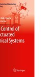 Motion Control of Underactuated Mechanical Systems