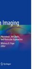 Glioma Imaging