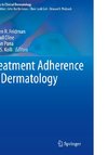 Treatment Adherence in Dermatology