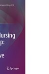 Advanced Practice Nursing Leadership: A Global Perspective