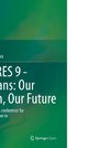 YOUMARES 9 - The Oceans: Our Research, Our Future