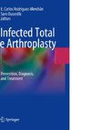 The Infected Total Knee Arthroplasty