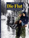 Die Flut