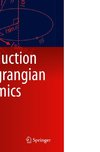 Introduction To Lagrangian Dynamics