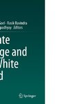 Climate Change and the White World