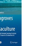 Mangroves and Aquaculture