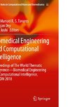 Biomedical Engineering and Computational Intelligence