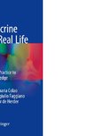 Neuroendocrine Tumors in Real Life