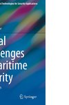 Global Challenges in Maritime Security