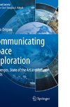 Communicating Space Exploration