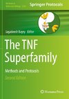 The TNF Superfamily