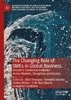 The Changing Role of SMEs in Global Business