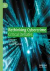 Rethinking Cybercrime