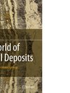 The World of Mineral Deposits