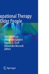 Occupational Therapy for Older People