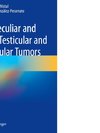 Atlas of Peculiar and Common Testicular and Paratesticular Tumors