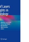 Atlas of Lasers and Lights in Dermatology