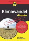 Klimawandel für Dummies