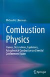 Combustion Physics